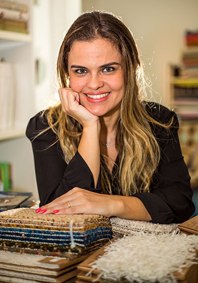 Heloisa Coelho da Fonseca